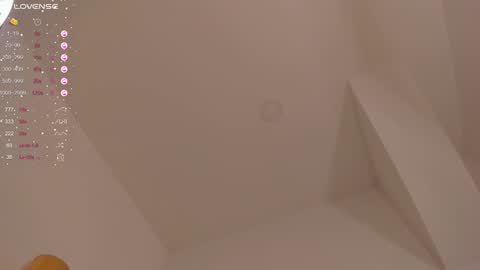 Kathy   online show from January 2025 07:15:01 PM