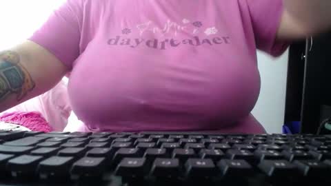 kathybigboobsbbw_ online show from December 2024 02:16:01 PM
