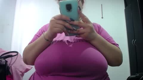kathybigboobsbbw_ online show from December 2024 07:50:02 PM