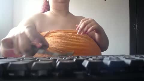 kathybigboobsbbw_ online show from January 2025 07:45:01 PM