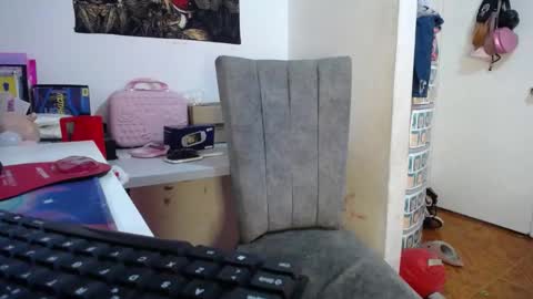 kathybigboobsbbw_ online show from February 2025 10:43:01 PM