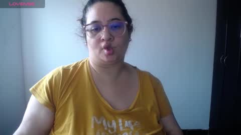 kathybigboobsbbw_ online show from February 2025 07:58:02 PM