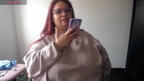 kathybigboobsbbw_ online show from March 2025 04:17:01 PM