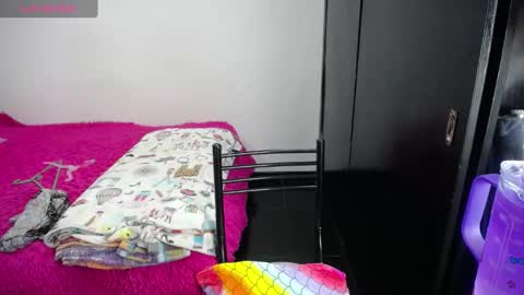 kathybigboobsbbw_ online show from September 2025 02:00:02 AM