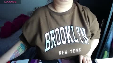 kathybigboobsbbw_ online show from September 2025 12:33:01 AM