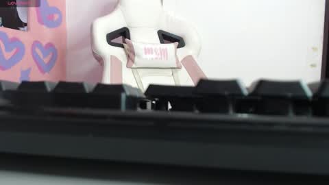 kathybigboobsbbw_ online show from October 2025 06:23:02 AM