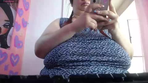kathybigboobsbbw_ online show from October 2025 02:35:01 PM