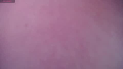 kathybigboobsbbw_ online show from October 2025 07:48:01 PM