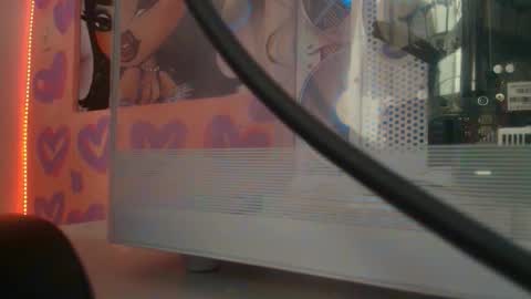 kathybigboobsbbw_ online show from February 2026 04:32:01 PM