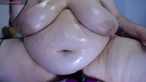 Snapshot of kathybigboobsbbw_ chatting on July 2026 05:50:01 PM kathybigboobsbbw_ online show from July 2026 05:50:01 PM