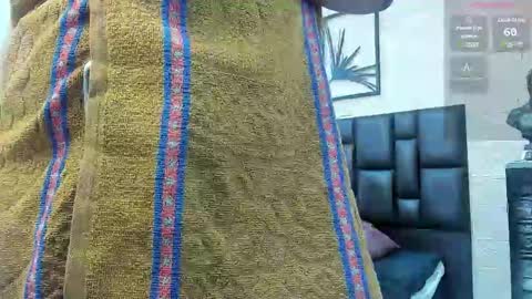 Kathy  online show from December 2024 08:47:02 PM