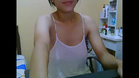 kathy online show from December 2024 09:09:02 PM