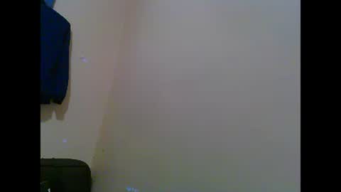 kathy online show from January 2025 01:58:02 AM