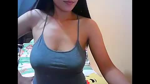 kathy online show from March 2025 05:09:01 AM