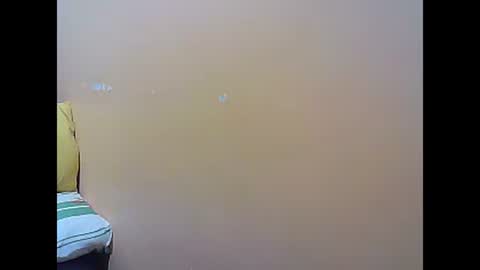 kathy online show from March 2025 01:31:02 PM