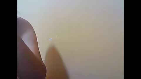 kathy online show from March 2025 11:20:01 AM