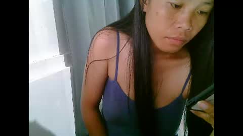 kathy online show from September 2025 08:42:01 PM