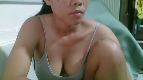 kathy online show from March 2026 08:37:02 AM