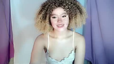 Kath online show from November 2025 10:30:01 PM