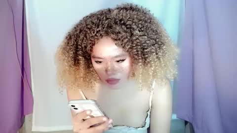 Kath online show from November 2025 02:53:02 AM