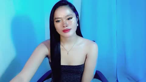 Snapshot of kathyfied chatting on March 2026 11:27:02 AM Kath online show from March 2026 11:27:02 AM