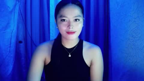 Kath online show from May 2026 12:44:01 PM