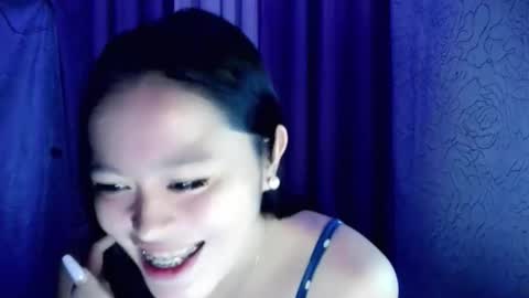 Kath online show from May 2026 02:02:01 PM