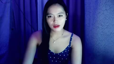 Kath online show from May 2026 10:55:01 PM