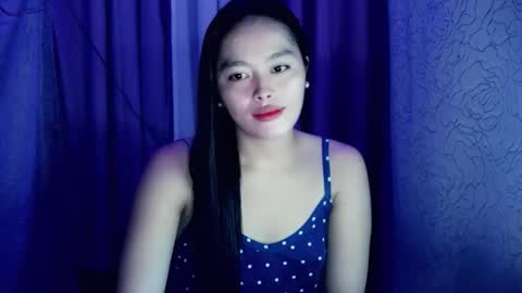 Kath online show from June 2026 01:24:01 PM
