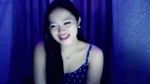 Kath online show from June 2026 10:38:02 PM