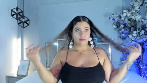 kathyharriss online show from February 2026 11:33:01 AM