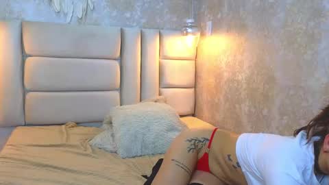 Snapshot of kathyjoycex chatting on January 2025 02:42:02 PM Kahty online show from January 2025 02:42:02 PM