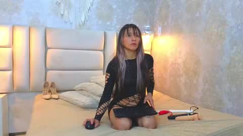 Snapshot of kathyjoycex chatting on February 2025 11:43:02 AM Kahty online show from February 2025 11:43:02 AM