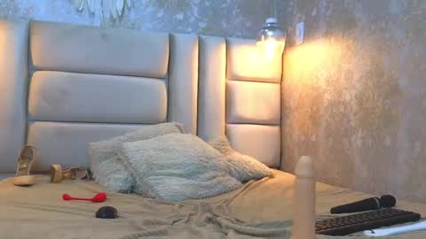 Snapshot of kathyjoycex chatting on February 2025 02:48:01 PM Kahty online show from February 2025 02:48:01 PM