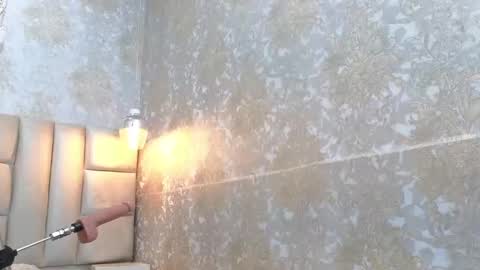 Snapshot of kathyjoycex chatting on March 2025 05:49:02 PM Kahty online show from March 2025 05:49:02 PM