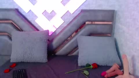 Kahty online show from January 2026 11:46:02 AM