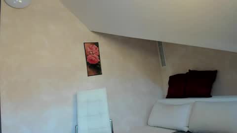 Kathy online show from February 2025 08:09:02 AM