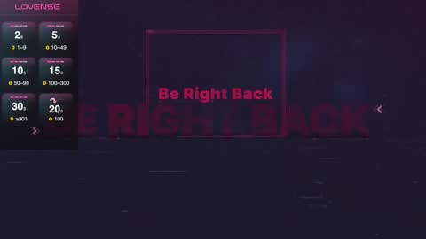 Kathy online show from February 2025 08:16:02 AM