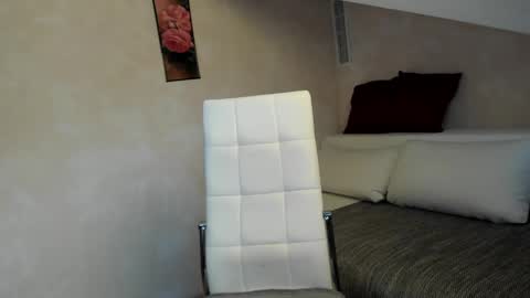 Kathy online show from February 2025 03:49:02 PM