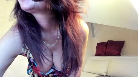 Kathy online show from March 2025 05:31:02 AM