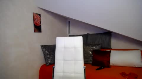 Kathy online show from February 2026 04:46:01 PM