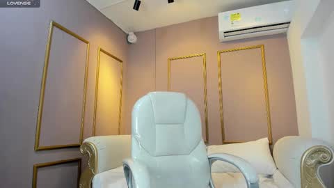 Kathy online show from February 2025 07:30:01 PM