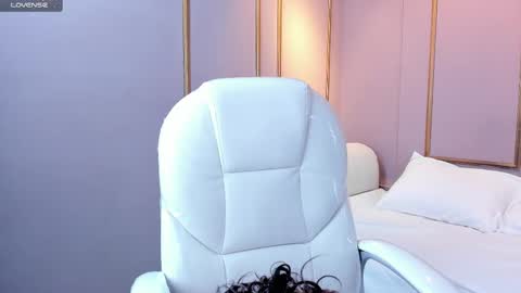 Kathy online show from February 2025 07:58:02 PM