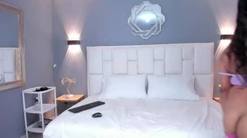 Kathy online show from March 2025 07:49:01 PM