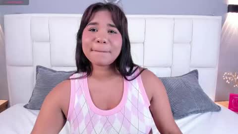 Kathy online show from November 2025 07:35:02 PM