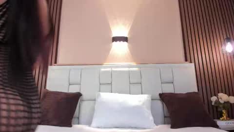 Kathy online show from March 2026 07:39:01 PM