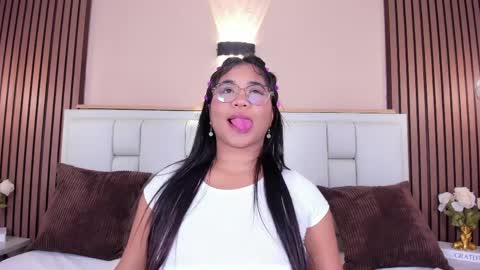 Kathy online show from March 2026 07:47:01 PM