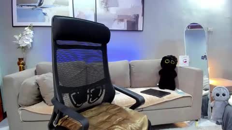 kathy online show from February 2026 01:58:02 AM