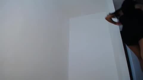 Kathy Pierce online show from January 2026 10:03:02 PM