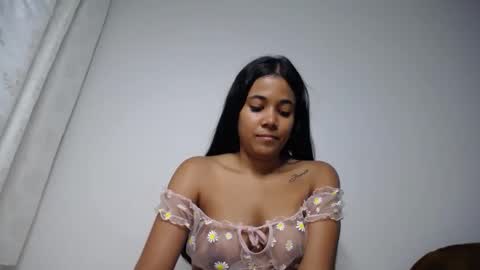 Kathy Pierce online show from February 2026 12:38:02 AM